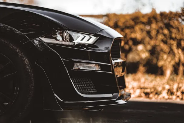 PowerPlay Casino Android/iOS App